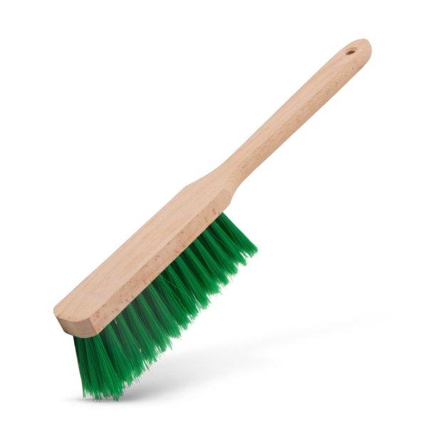 MNC Mosókefe / hókefe fa nyél 475 x 45 mm (55870)