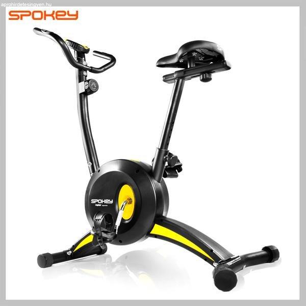 Spokey RAPTOR mágneses szobakerékpár 926192
