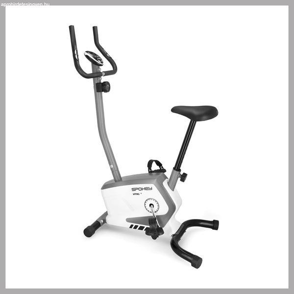 Spokey VITAL+ mágneses szobakerékpár 940883