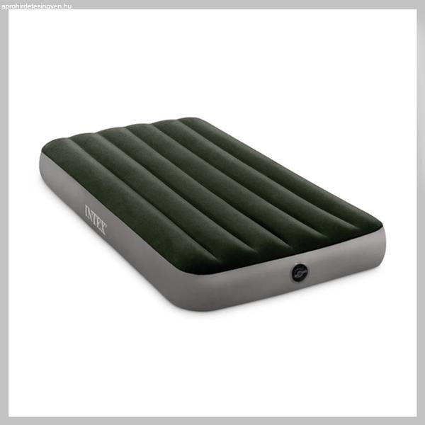 INTEX  felfújható matrac 00025196 100x191 cm