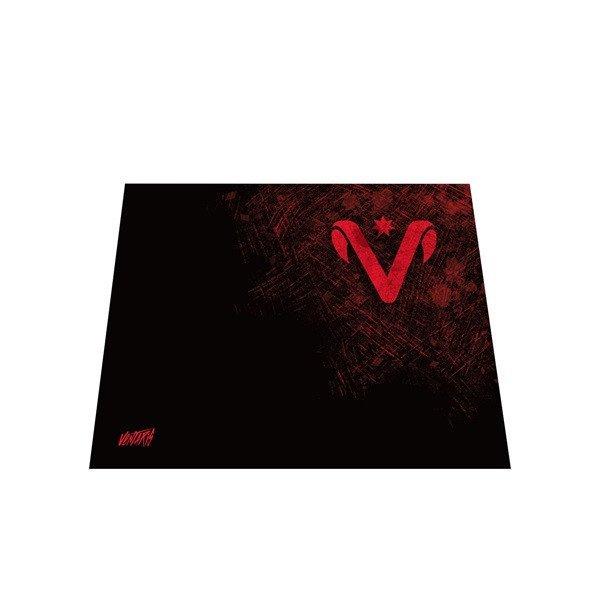 Ventaris P300 egérpad