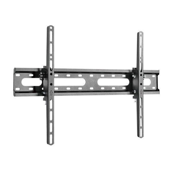 Sbox PLB-2546T-2 37"- 80" dönthető fali TV konzol