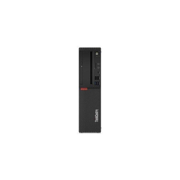 Lenovo ThinkCentre M720s SFF/Core i5-8400/8GB/512GB/Win11 Pro/fekete Asztali
számítógép (Felújított A)