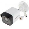 Hikvision IP cskamera - DS-2CD1021-I (2MP, 2,8mm, kltri, 