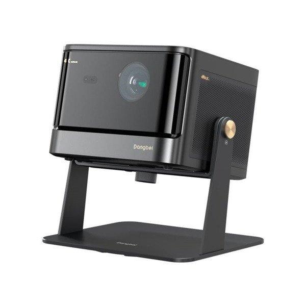 Dangbei Mars Pro 2 Bundle - MARS Pro 2 4K lézer házimozi projektor + asztali
állvány