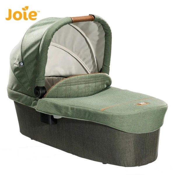 Joie Signature Ramble mózeskosár Pine