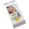 Aquella - Nedves trlkend, Antibacterial, Lemon, 15 db