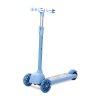 Lorelli Jetster roller - Blue