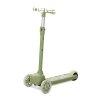 Lorelli Jetster roller - Green