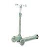 Lorelli Jetster roller - Ocean Wave