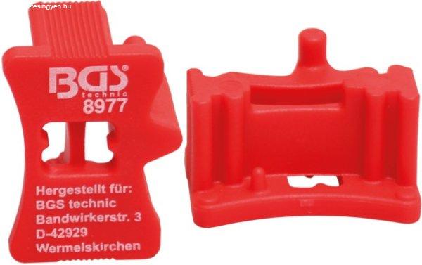 Vezérműtengely lánckerék rögzítő VAG 1.0