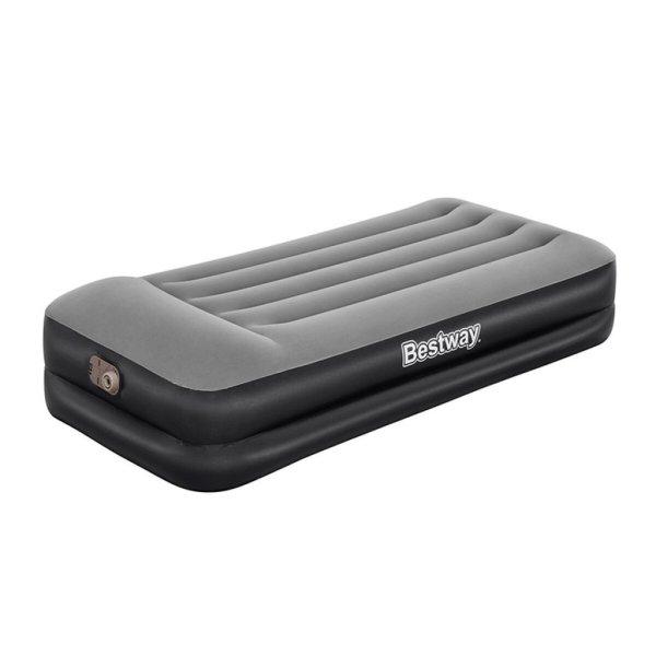 Felfújható Matrac Bestway 191 x 97 x 46 cm MOST 37434 HELYETT 27308 Ft-ért!
