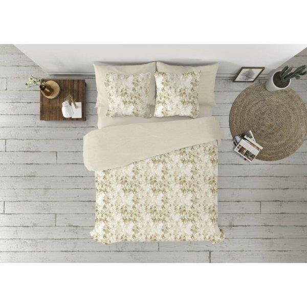 Paplanhuzat-szett Pierre Cardin LUCIA Barna 180-as ágy 3 Darabok MOST 39128
HELYETT 25092 Ft-ért!