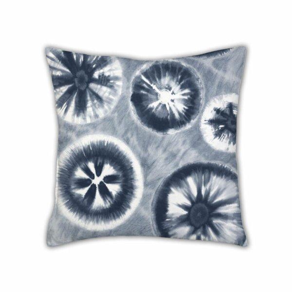 Párnahuzat Pierre Cardin ELECTRA Többszínű 50 x 50 cm MOST 6187 HELYETT 3472
Ft-ért!