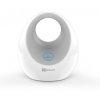 Megfigyel Kamera Ezviz W2D MOST 90646 HELYETT 71317 Ft-rt!
