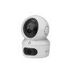Megfigyel Kamera Ezviz 303103057 MOST 47434 HELYETT 35287 F