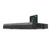 Hlzati Videofelvev TP-Link VIGI NVR2016H-16MP-4TB 4 TB HD