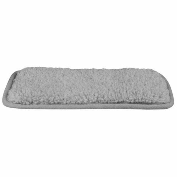 Csúszásmentes szőnyeg Trixie Szürke 29 × 51 CM MOST 6412 HELYETT 3596
Ft-ért!