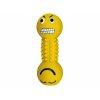 Kutya rgjtkok Trixie TX-35251 Poliszter MOST 6528 HELYE