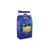 Madreledel Deli Nature Premium MOST 4323 HELYETT 2265 Ft-r