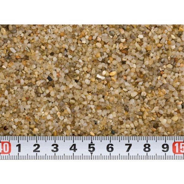 Kavics Akvastabil NEPTUN SAND 3 L MOST 6079 HELYETT 3183 Ft-ért!