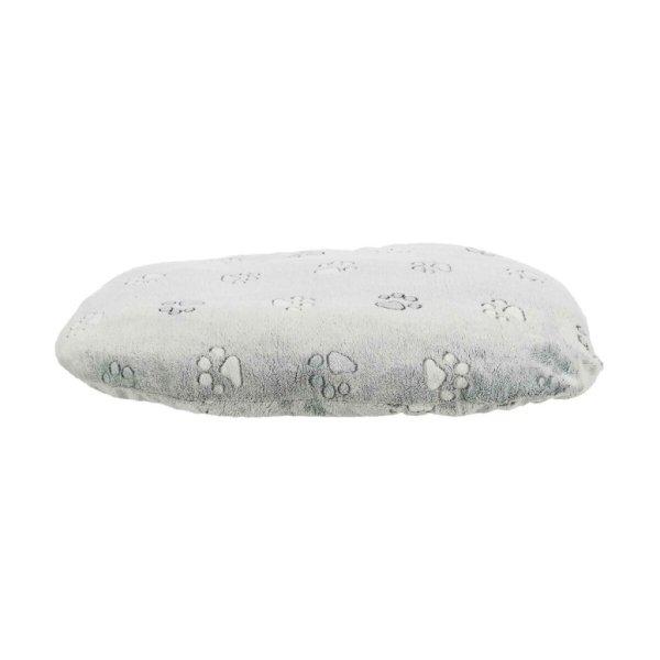 Kiképző nyakörv Trixie Cavo Fekete Grafit 30-36 cm MOST 4610 HELYETT 2414
Ft-ért!