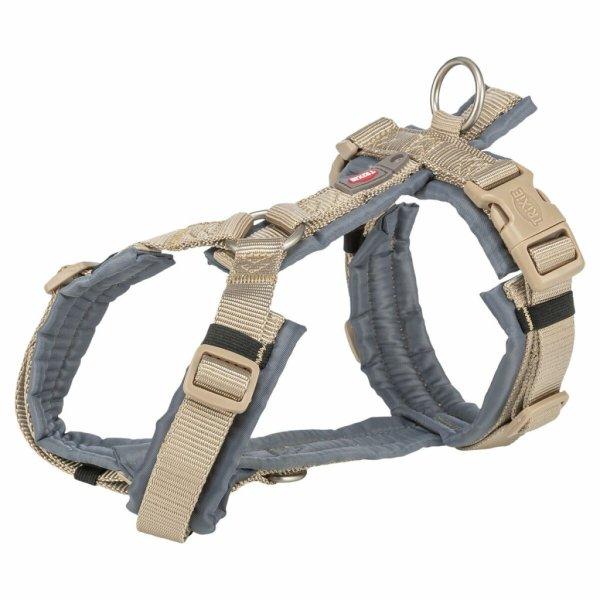 Kutyahám Trixie Premium Trekking Grafit Homok L MOST 29383 HELYETT 16213
Ft-ért!