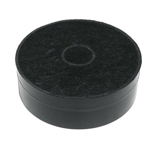 Fém Szűrő Konyhai Ventilátorhoz Mepamsa SMART-ECOLINE MOST 14324 HELYETT
10219 Ft-ért!
