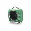 Fttest Ariete 808/04 Zld 2000 W MOST 48548 HELYETT 35419 