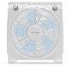 Asztali Ventiltor Universal Blue ASTUN Fehr 45 W MOST 2042