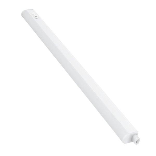 LED Cső Silver Electronics T5 Fehér F 9 W 900 Lm MOST 11369 HELYETT 6804
Ft-ért!