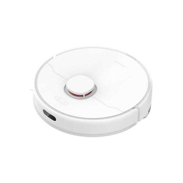 Robot Porszivó Dreame D10 Plus MOST 357046 HELYETT 259531 Ft-ért!