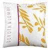Prnahuzat Devota & Lomba DLFCVIC_Multicolor-80x80 (80 x