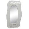 Falitkr Home ESPRIT Fehr 90 X 4 X 165 cm MOST 258024 HELY