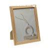 Fnykpkeret Versa Fa MDF Vintage 1,2 x 27 x 22 cm MOST 3968