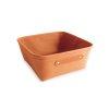 Kosr Versa Minimalista 32 x 13,5 x 32 cm MOST 7402 HELYETT 