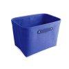 Kosr Versa Minimalista 26 x 25 x 38 cm MOST 8423 HELYETT 43
