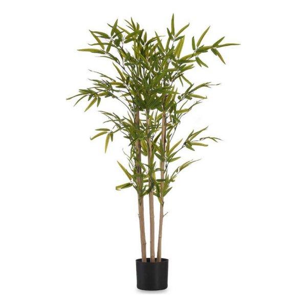 Dekor növény Ibergarden BRS-ADD154 Műanyag Vas drót Bambusz 70 x 120 x 70 cm
MOST 42871 HELYETT 26308 Ft-ért!