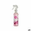 Lgfrisst Acorde 4-F-AR Orchidea 200 ml (12 egysg) MOST 1