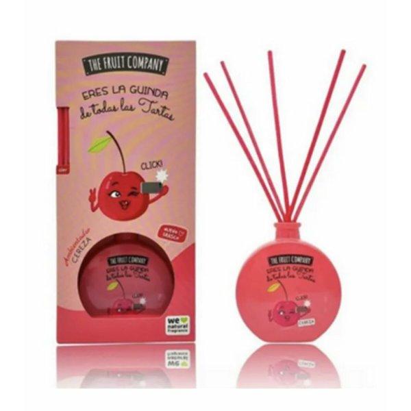 Légfrissítő The Fruit Company MIKADO 40 ml MOST 5151 HELYETT 2695 Ft-ért!