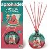 Lgfrisst The Fruit Company MIKADO 40 ml MOST 5151 HELYETT