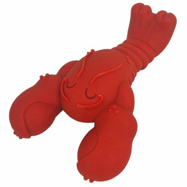 Kutya rágójátékok Nylabone Piros Marha- és borjúhús Mesterséges XL MOST
18315 HELYETT 12484 Ft-ért!