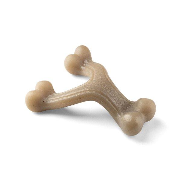 Kutya rágójátékok Nylabone Barna Földimogyoróvaj S MOST 9235 HELYETT 5184
Ft-ért!