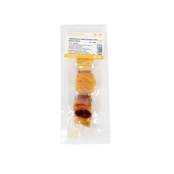 Kutya Snack Snackys Sonka 20 egység MOST 19220 HELYETT 13096 Ft-ért!