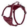 Kutyahm Company of Animals Burgundi M 35-55 cm MOST 28362 H