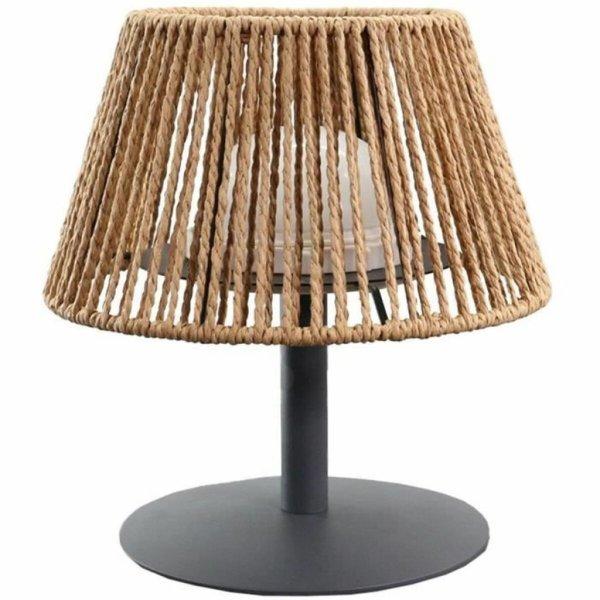 LED lámpa Lumisky Standy Mini Raffy Barna Műanyag MOST 47906 HELYETT 34824
Ft-ért!
