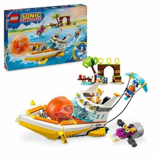 Dekoratív Figura Lego Műanyag MOST 54442 HELYETT 39569 Ft-ért!