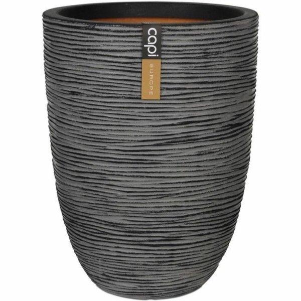 Kaspó Capi Europe Szürke Műanyag 34 x 34 x 36 cm MOST 58464 HELYETT 42496
Ft-ért!