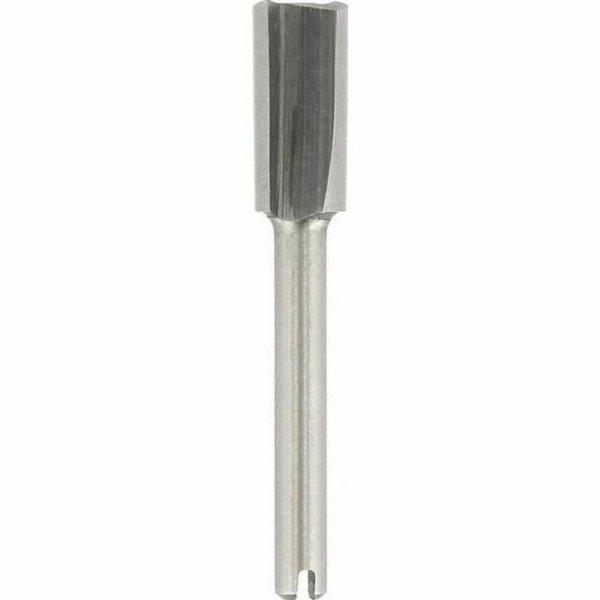 Milling Cutter Dremel 654 Villa / U alakú Ø 6,4 mm MOST 24711 HELYETT 15849
Ft-ért!