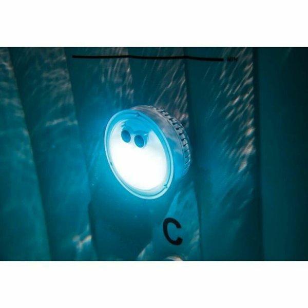 LED lámpa Intex 2850 MOST 29955 HELYETT 19694 Ft-ért!